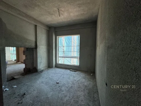 Tirane, shitet apartament 2+1 Kati 6, 107 m² 237.000 € (BULEVARDI I RI)