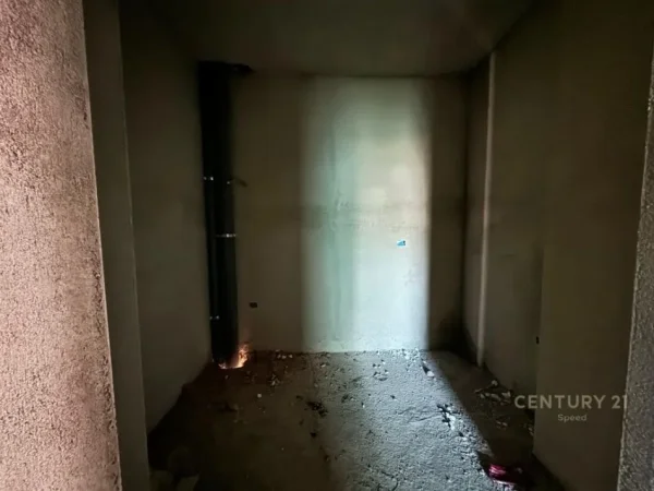 Tirane, shitet apartament 2+1 Kati 6, 107 m² 237.000 € (BULEVARDI I RI)