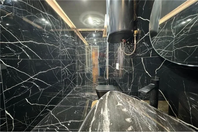 Tirane, shitet garsonier 1+1 Kati 2, 41 m² 115.000 € (Stadiumi Dinamo)