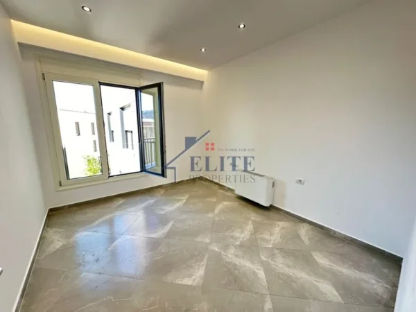 Tirane, shitet apartament 3+1+Ballkon Kati 9, 143 m² 500.000 € (Rruga e Kosovareve)