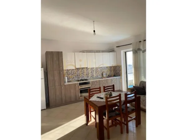 Durres, shitet apartament 2+1 , 230 m² 130.000 € (Shkembi i Kavajes, Durrës, Albania)