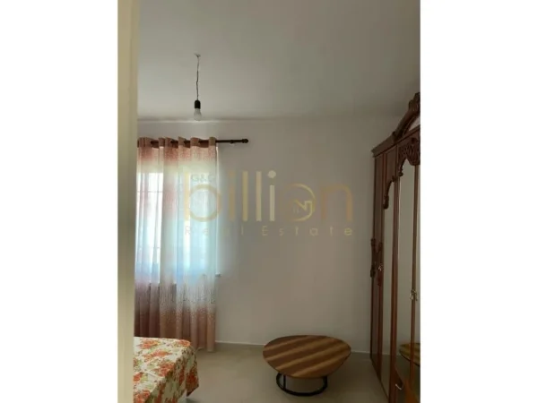 Durres, shitet apartament 2+1 , 230 m² 130.000 € (Shkembi i Kavajes, Durrës, Albania)