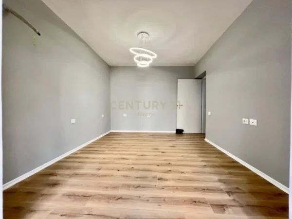 Tirane, shes apartament 2+1 Kati 2, 75 m² 187.000 € (myslym shyri)