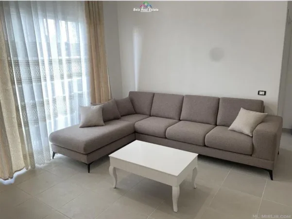 Tirane, shes apartament 2+1 Kati 1, 76 m² 85.000 € (kamez)