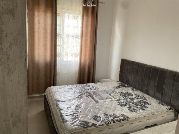 Tirane, shes apartament 2+1 Kati 1, 76 m² 85.000 € (kamez)