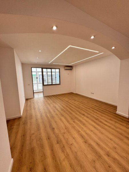 Tirane, shitet apartament 2+1 , 105 m² 168.000 € (Kodra e Diellit)