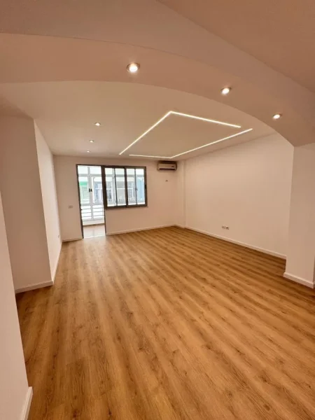 Tirane, shitet apartament 2+1 , 105 m² 168.000 € (Kodra e Diellit)