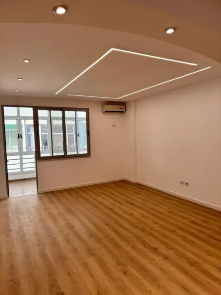Tirane, shitet apartament 2+1 , 105 m² 168.000 € (Kodra e Diellit)