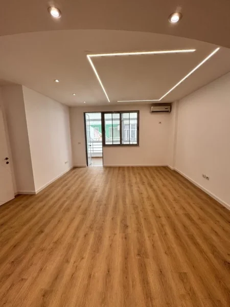 Tirane, shitet apartament 2+1 , 105 m² 168.000 € (Kodra e Diellit)