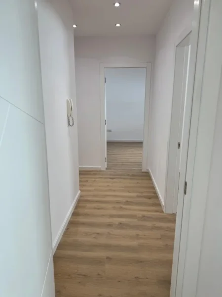 Tirane, shitet apartament 2+1 , 105 m² 168.000 € (Kodra e Diellit)