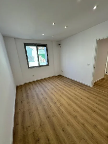 Tirane, shitet apartament 2+1 , 105 m² 168.000 € (Kodra e Diellit)