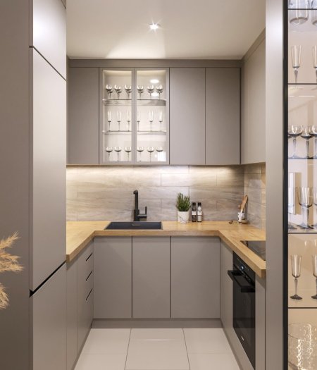 Tirane, shitet apartament 2+1+Ballkon Kati 3, 107 m² 206.800 € (Pazari Ri)