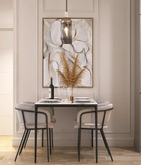 Tirane, shitet apartament 2+1+Ballkon Kati 3, 107 m² 206.800 € (Pazari Ri)