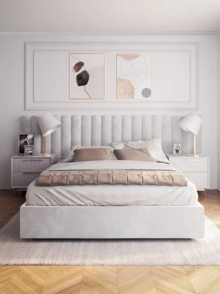 Tirane, shitet apartament 2+1+Ballkon Kati 3, 107 m² 206.800 € (Pazari Ri)