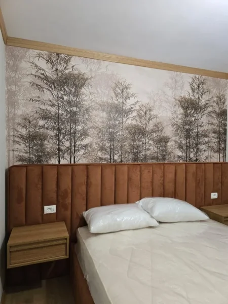 Korce, shitet Vile , 280 m² 370.000 € (VOSKOPOJE)