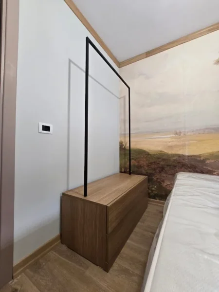 Korce, shitet Vile , 280 m² 370.000 € (VOSKOPOJE)