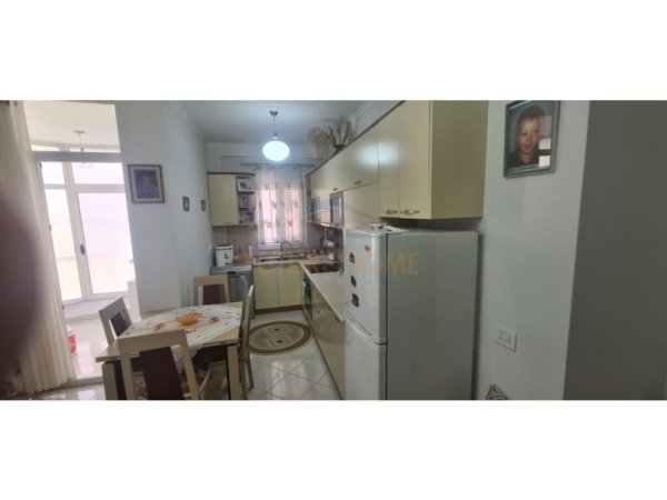 Tirane, shitet apartament 2+1 Kati 1, 105 m² 151.000 € (Kodra e Dielit)