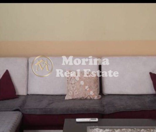 Tirane, jepet me qera shtepi 1+1 Kati 1, 65 m² 400 € (Kodra Priftit)