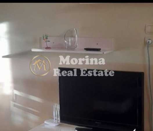 Tirane, jepet me qera shtepi 1+1 Kati 1, 65 m² 400 € (Kodra Priftit)