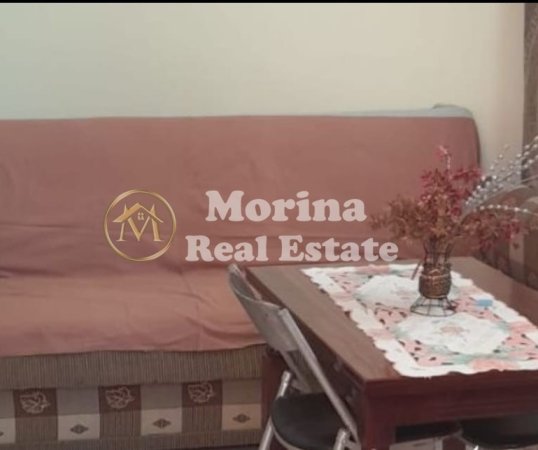 Tirane, jepet me qera shtepi 1+1 Kati 1, 65 m² 400 € (Kodra Priftit)