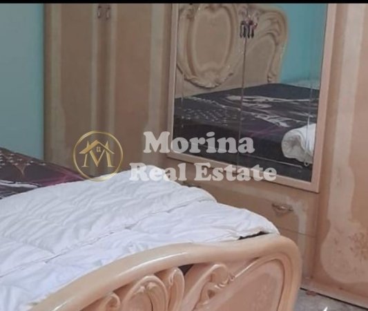 Tirane, jepet me qera shtepi 1+1 Kati 1, 65 m² 400 € (Kodra Priftit)
