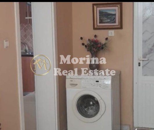 Tirane, jepet me qera shtepi 1+1 Kati 1, 65 m² 400 € (Kodra Priftit)