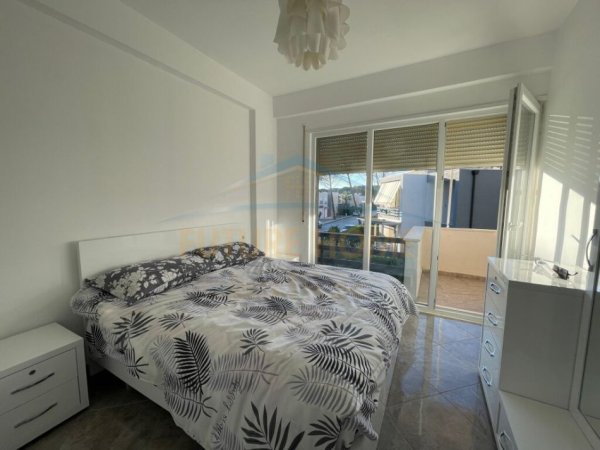 Durres, shitet apartament 2+1+Ballkon , 78 m² 190.000 € (Gjiri i lalezit)