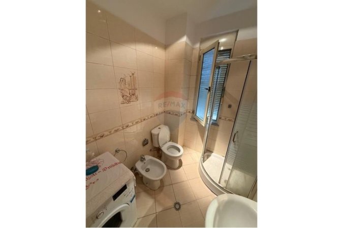 Tirane, shitet apartament 1+1 Kati 6, 61 m² 88.000 € (Astir, Shqipëri)