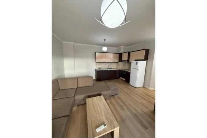 Tirane, shitet apartament 2+1 Kati 2, 83 m² 185.000 € (RRUGA SOTIR PECI - Zogu i Zi, Shqipëri)
