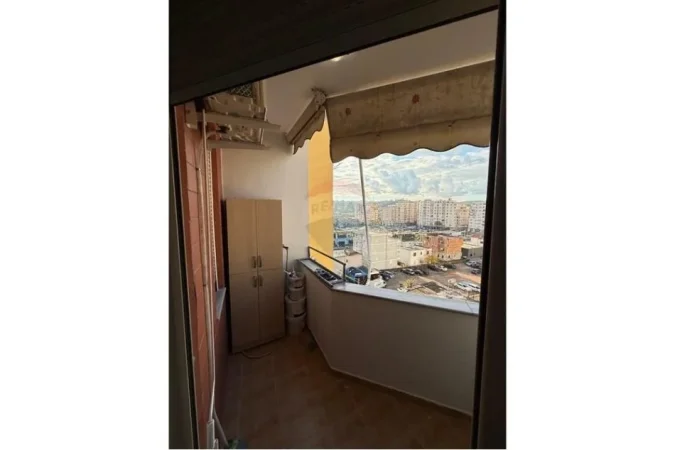 Tirane, shitet apartament 2+1 Kati 2, 83 m² 185.000 € (RRUGA SOTIR PECI - Zogu i Zi, Shqipëri)