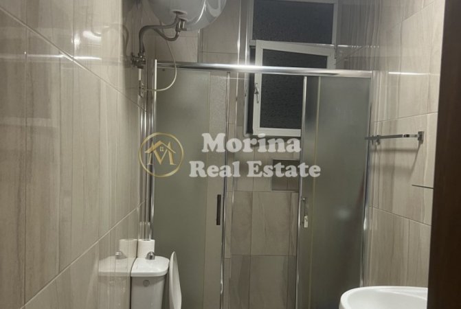 Tirane, jepet me qera apartament 2+1 Kati 4, 85 m² 650 € (Komuna Parisit)