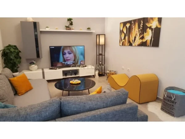 Durres, shitet apartament ne plazh 2+1 Kati 0, 100 m² 380.000 € 