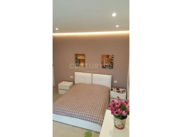 Durres, shitet apartament ne plazh 2+1 Kati 0, 100 m² 380.000 € 