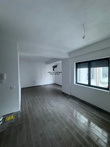 Tirane, shitet apartament 2+1 Kati 2, 90 m² 185.000 € (KODRA E DIELLIT)