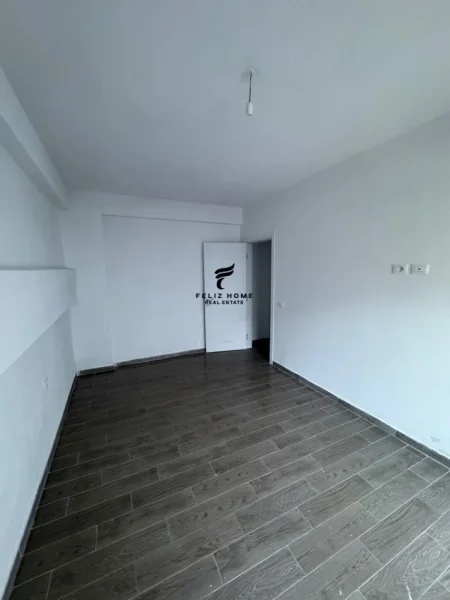 Tirane, shitet apartament 2+1 Kati 2, 90 m² 185.000 € (KODRA E DIELLIT)