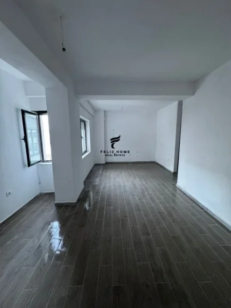 Tirane, shitet apartament 2+1 Kati 2, 90 m² 185.000 € (KODRA E DIELLIT)