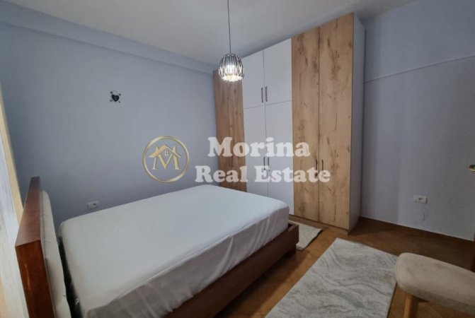 Tirane, jepet me qera apartament 1+1 Kati 2, 65 m² 400 € (Concord Center-Rruga 5 Maji)