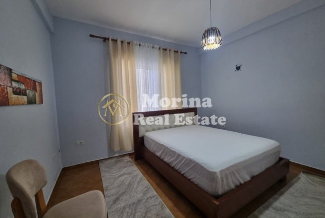 Tirane, jepet me qera apartament 1+1 Kati 2, 65 m² 400 € (Concord Center-Rruga 5 Maji)