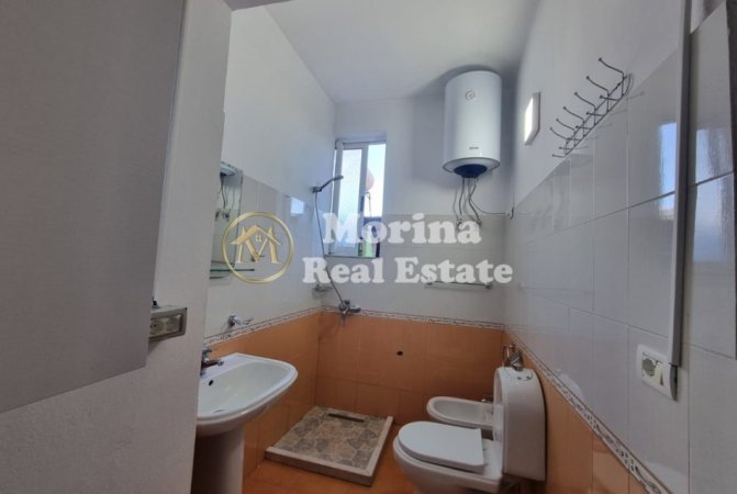 Tirane, jepet me qera apartament 1+1 Kati 2, 65 m² 400 € (Concord Center-Rruga 5 Maji)