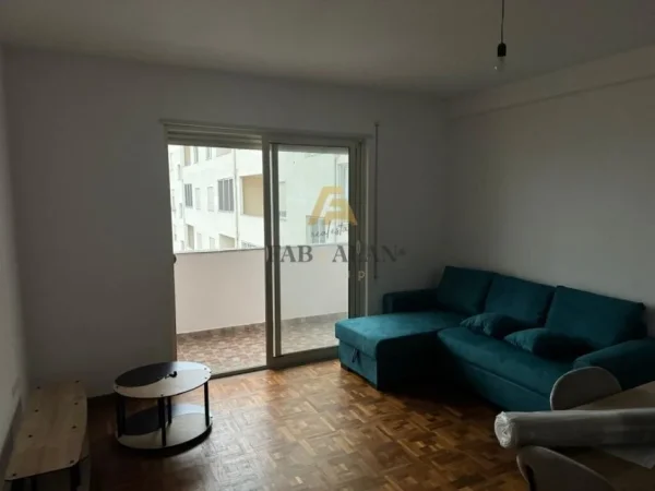 Durres, shitet apartament 2+1 Kati 7, 84 m² 100.000 € (Durres, Lagjia 13)