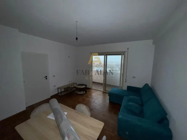 Durres, shitet apartament 2+1 Kati 7, 84 m² 100.000 € (Durres, Lagjia 13)