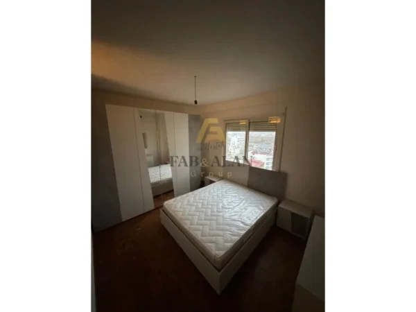 Durres, shitet apartament 2+1 Kati 7, 84 m² 100.000 € (Durres, Lagjia 13)