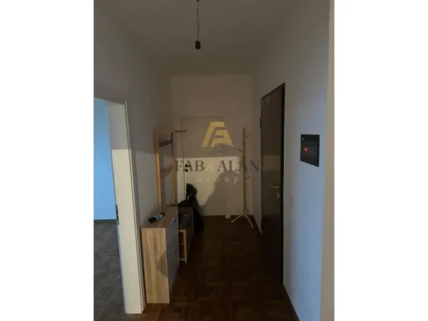 Durres, shitet apartament 2+1 Kati 7, 84 m² 100.000 € (Durres, Lagjia 13)