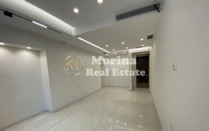 Tirane, jepet me qera ambjent biznesi Kati 1, 60 m² 1.500 € (Kompleksi Zirkon)