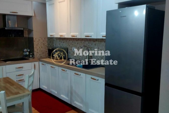 Tirane, jepet me qera apartament 2+1 Kati 2, 95 m² 900 € (Liqeni i Thate)