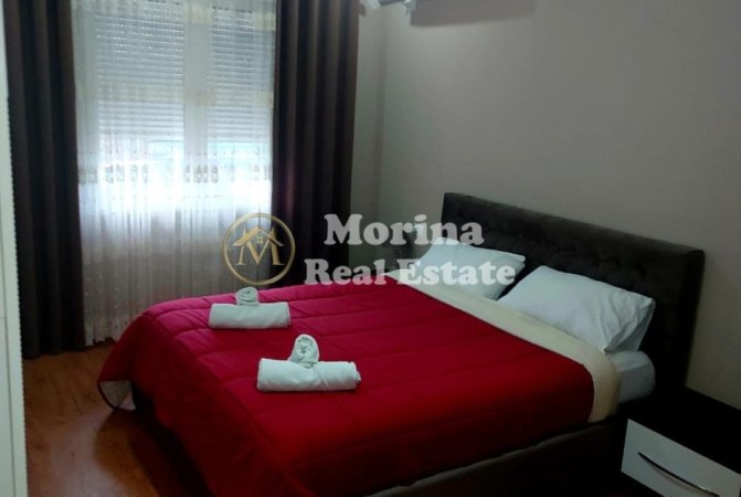Tirane, jepet me qera apartament 2+1 Kati 2, 95 m² 900 € (Liqeni i Thate)