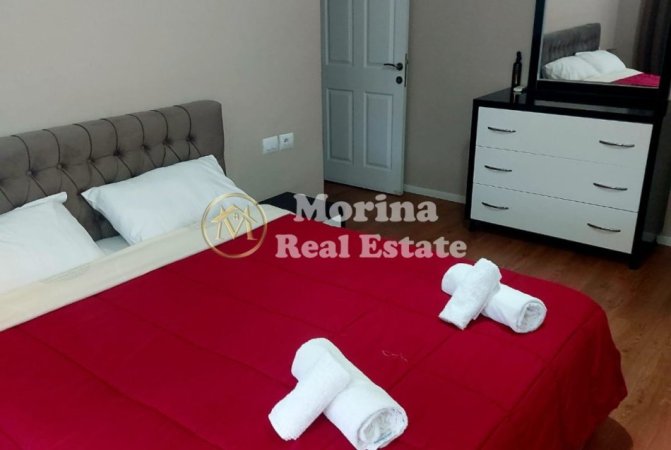 Tirane, jepet me qera apartament 2+1 Kati 2, 95 m² 900 € (Liqeni i Thate)