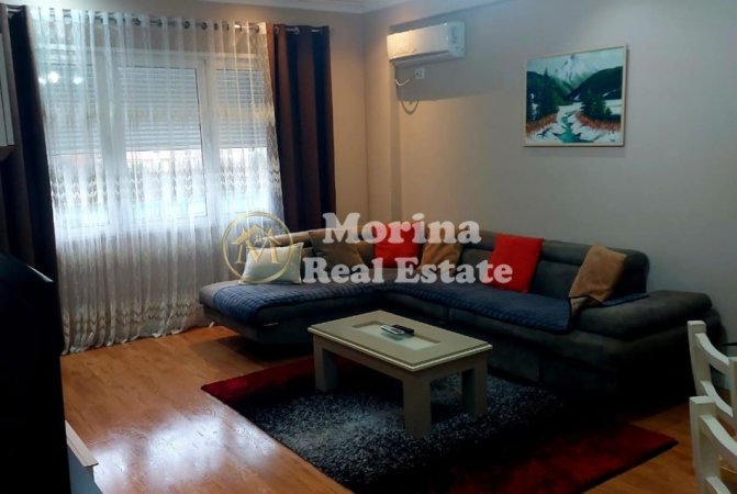 Tirane, jepet me qera apartament 2+1 Kati 2, 95 m² 900 € (Liqeni i Thate)