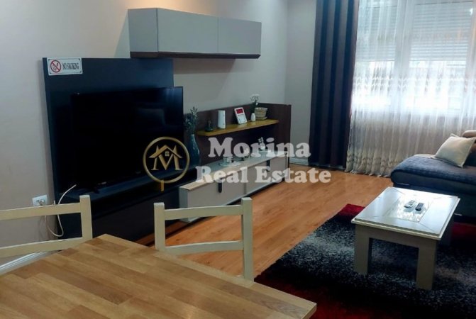 Tirane, jepet me qera apartament 2+1 Kati 2, 95 m² 900 € (Liqeni i Thate)