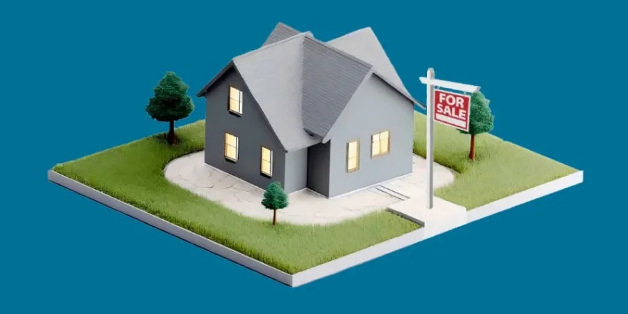 Tirane, shitet apartament 2+1 , 130 m² 149.500 € (Unaza e Re)